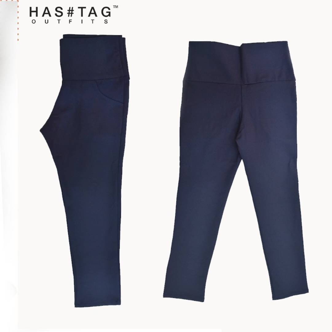Fancy jeggings